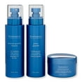 thumbnail image 1 of Bioelements 3-Step Starter For Dry Skin Set 3pcs, 1 of 3