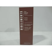 Bioelements Acne Toner 3 oz.