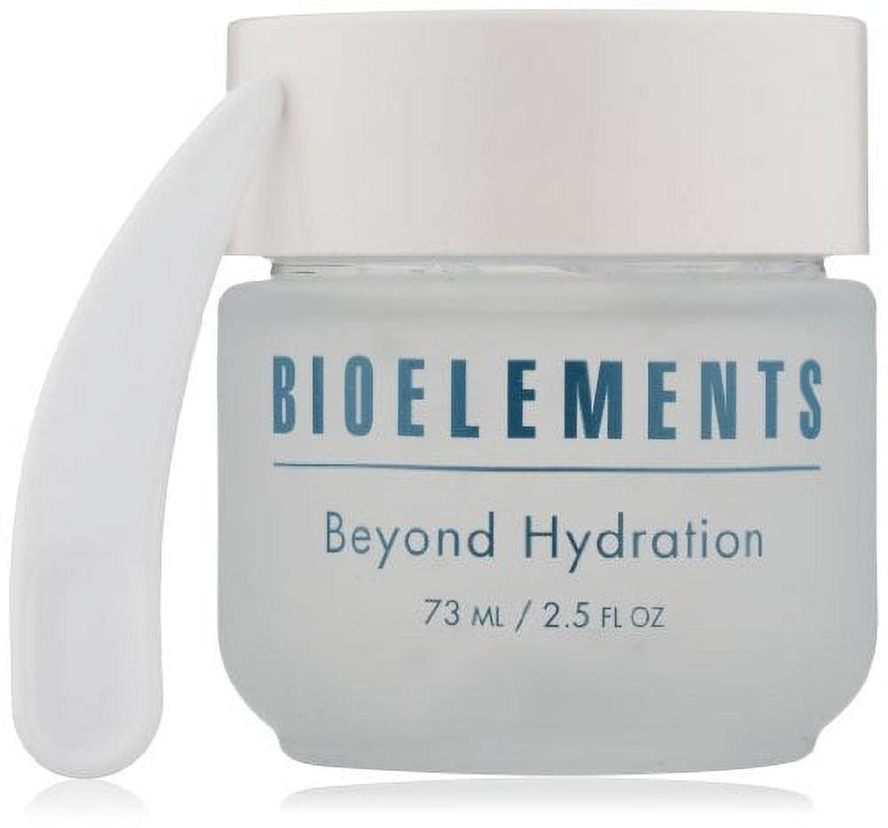 Bioelements Beyond Hydration, 2.5 Ounce