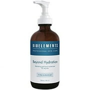 Bioelements Beyond Hydration Gel Moisturizer 8 oz