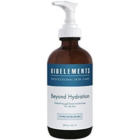 Bioelements in Featured Brands - Walmart.com