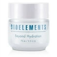 thumbnail image 1 of Bioelements Beyond Hydration - Refreshing Gel Facial Moisturizer - For Oily Very Oily Skin Types 73ml/2.5oz, 1 of 2