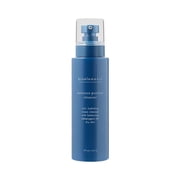 Bioelements Bioelements Moisture Positive Cleanser, Face Wash for All Skin Types, 6 Oz