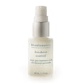 thumbnail image 1 of Bioelements Breakout Control 1 Oz, 1 of 2