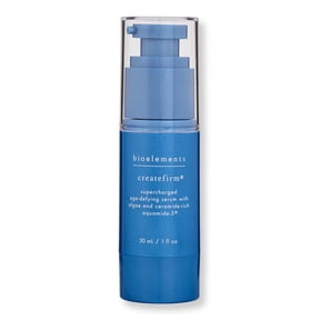 Bioelements in Featured Brands - Walmart.com