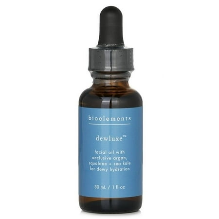 Bioelements Dewluxe 1oz
