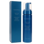 Bioelements Flash Foam Cleanser 6.5 oz