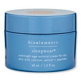 thumbnail image 1 of Bioelements INC Sleepwear, 1.5 Oz, 1 of 4