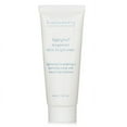thumbnail image 1 of Bioelements LightPlex MegaWatt Skin Brightener 44ml/1.5oz, 1 of 2