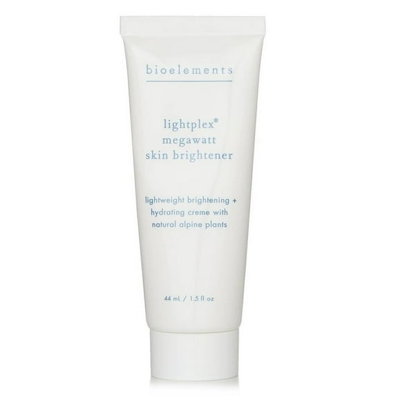 Bioelements LightPlex MegaWatt Skin Brightener 44ml/1.5oz