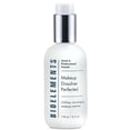 thumbnail image 1 of Bioelements Makeup Dissolver Perfected - Oil-Free  Non-Stinging Makeup Remover 118ml/4oz, 1 of 3