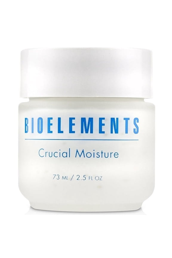 Measured Micrograins - Gentle Buffing Facial Scrub (For All Skin Types) TH116 73ml/2.5oz