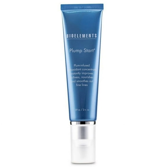 Bioelements Plump Start 2 oz