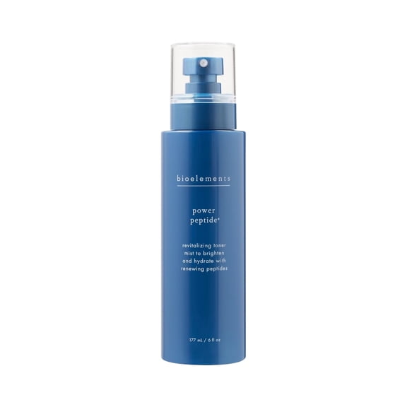 Bioelements Power Peptide 6 oz