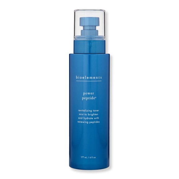 Bioelements Power Peptide 6 oz