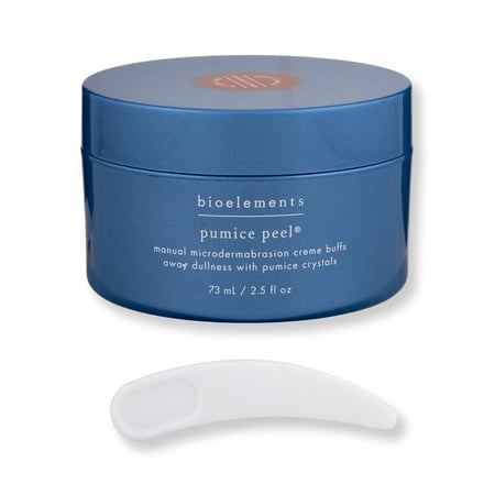 Bioelements Pumice Peel 2.5 oz