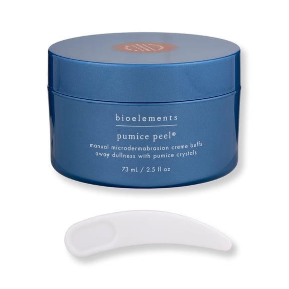 Bioelements Pumice Peel 2.5 oz