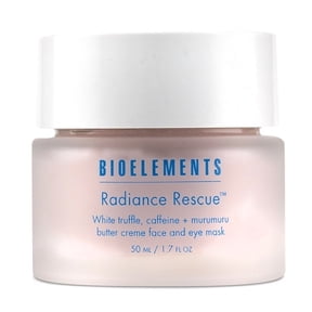 Bioelements in Featured Brands - Walmart.com