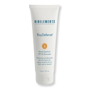 Bioelements in Featured Brands - Walmart.com