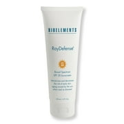 Bioelements RayDefense 4 oz