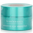 thumbnail image 1 of Bioelements Sensitive Eye Smoother - For All Skin Types  especially Sensitive 15ml/0.5oz, 1 of 3