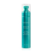 Bioelements Sensitive Skin Cleansing Oil