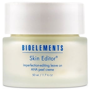 Bioelements in Featured Brands - Walmart.com