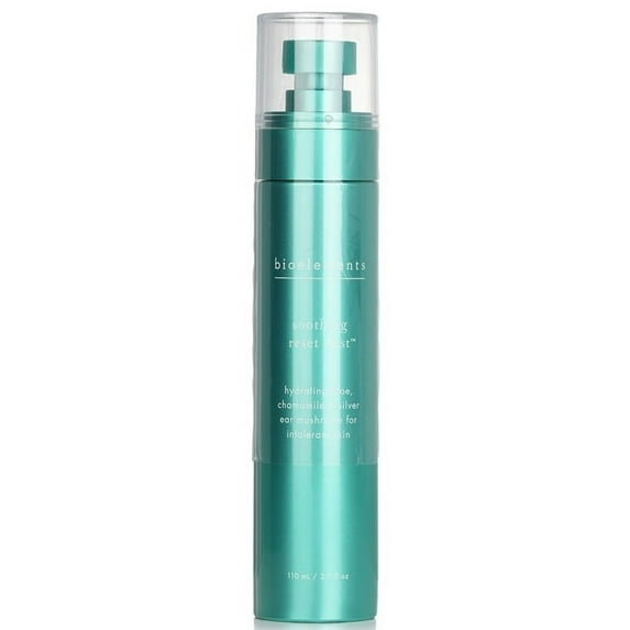 Bioelements Soothing Reset Mist - For All Skin Types  especially Sensitive 110ml/3.7oz