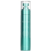 Bioelements Soothing Reset Mist - For All Skin Types especially Sensitive 110ml/3.7oz