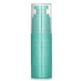 thumbnail image 1 of Bioelements Time Sensitive 30ml/1oz, 1 of 2