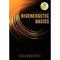 thumbnail image 1 of Pre-Owned Bioenergetic Basics: The Art of Dynamic Wellness with Goiz Biomagnetic Pairs, (Paperback), 1 of 1