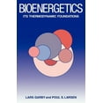 thumbnail image 1 of Bioenergetics, (Paperback), 1 of 1