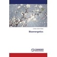 thumbnail image 1 of Bioenergetics (Paperback), 1 of 1