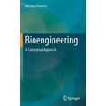 thumbnail image 1 of Bioengineering: A Conceptual Approach, (Hardcover), 1 of 1