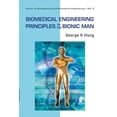 thumbnail image 1 of Bioengineering and Biomedical Engineerin Biomedical Engrg Principles of The..(V5), Book 5, (Paperback), 1 of 1