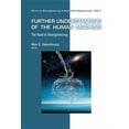 thumbnail image 1 of Bioengineering and Biomedical Engineerin Further Understanding of the Human Machine, Book 7, (Hardcover), 1 of 1