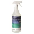 thumbnail image 1 of Bioesque 615-BBDSQ 32fl oz Botanical Disinfectant Trigger, 1 of 3