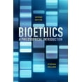 thumbnail image 1 of Bioethics: A Philosophical Introduction (Paperback), 1 of 1