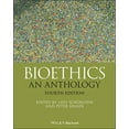 thumbnail image 1 of Pre-Owned Bioethics (Paperback) 111963511X 9781119635116, 1 of 1