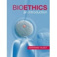 thumbnail image 1 of Bioethics, (Paperback), 1 of 1