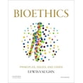 thumbnail image 1 of Pre-Owned Bioethics: Principles, Issues, and Cases Paperback, 1 of 1