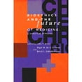 thumbnail image 1 of Pre-Owned Bioethics and the Future of Medicine: A Christian Appraisal (Paperback) 0802840817 9780802840813, 1 of 1