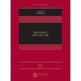 thumbnail image 1 of Pre-Owned Bioethics and the Law (Aspen Select), 1 of 1
