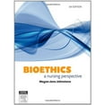 thumbnail image 1 of Pre-Owned Bioethics - Elsevier E-Book on Vitalsource: A Nursing Perspective (Paperback) 0729538737 9780729538732, 1 of 1
