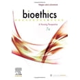 thumbnail image 1 of Pre-Owned Bioethics 9780729543224, 1 of 1