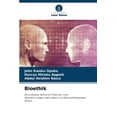 thumbnail image 1 of Bioethik, (Paperback), 1 of 1