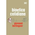 thumbnail image 1 of Bioetica cotidiana (Paperback), 1 of 1
