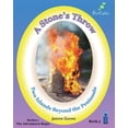 thumbnail image 1 of Biofables, Series 1 A Stone's Throw: Two Islands Beyond the Peninsula, Book 5, (Paperback), 1 of 1