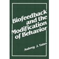 thumbnail image 1 of Biofeedback and the Modification of Behavior, (Paperback), 1 of 1