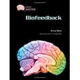 thumbnail image 1 of Pre-Owned Biofeedback (Unknown) 0791094367 9780791094365, 1 of 1